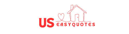 Us Easy Quotes